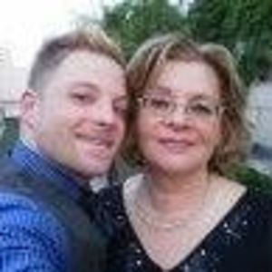 Meet your Posher, Ofra